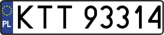 KTT93314