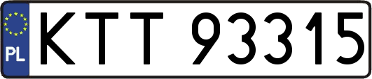 KTT93315