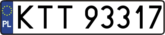 KTT93317