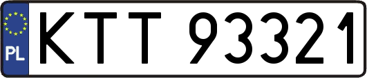 KTT93321