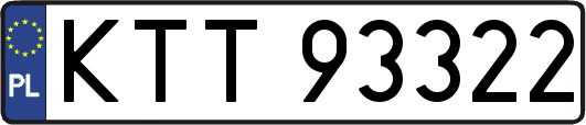 KTT93322