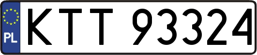 KTT93324