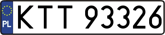 KTT93326
