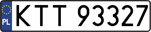 KTT93327