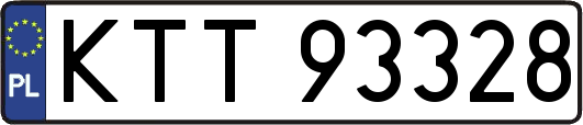 KTT93328