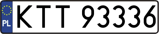 KTT93336