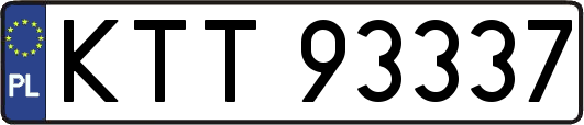 KTT93337