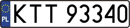 KTT93340