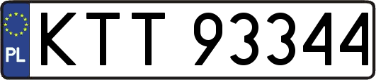KTT93344