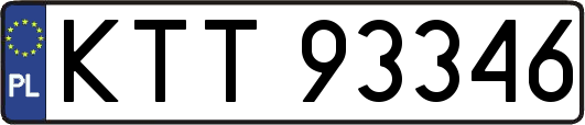 KTT93346
