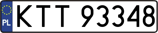 KTT93348