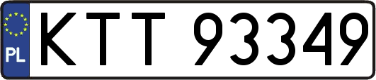KTT93349