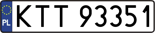 KTT93351