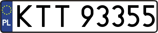 KTT93355