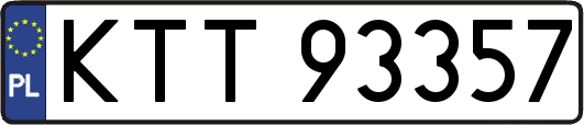 KTT93357