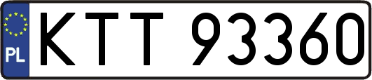 KTT93360