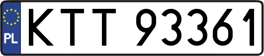 KTT93361