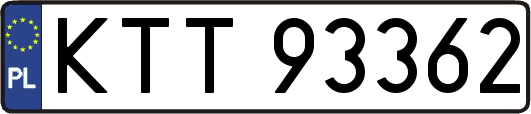 KTT93362