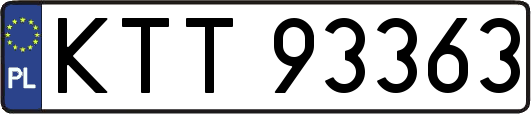 KTT93363
