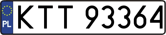 KTT93364