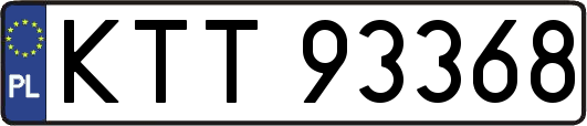 KTT93368