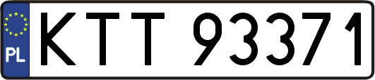 KTT93371
