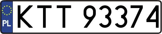 KTT93374
