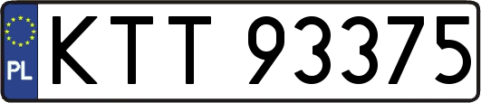 KTT93375