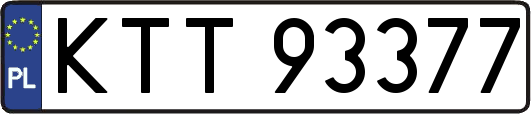 KTT93377