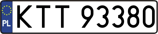 KTT93380