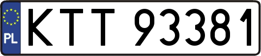KTT93381