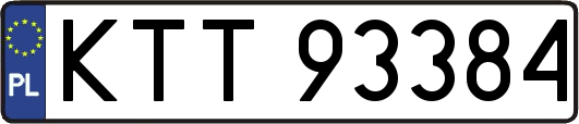 KTT93384