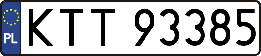 KTT93385