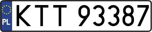 KTT93387