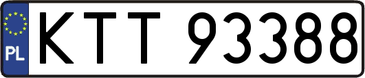 KTT93388