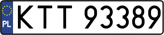KTT93389