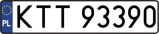KTT93390