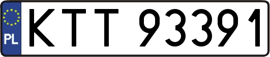 KTT93391