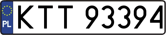 KTT93394