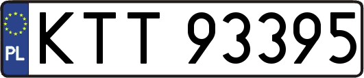 KTT93395