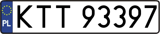 KTT93397