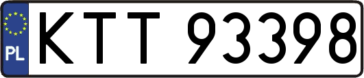 KTT93398