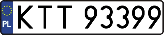 KTT93399