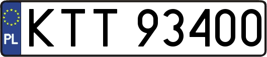KTT93400
