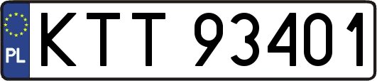 KTT93401