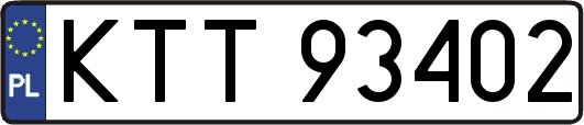 KTT93402
