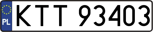 KTT93403