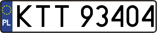 KTT93404