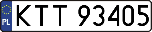 KTT93405