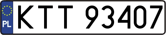 KTT93407
